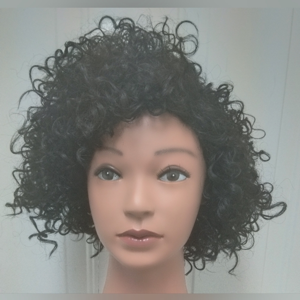Wig